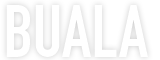 Buala