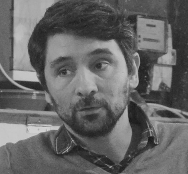 Eduardo Ascensão